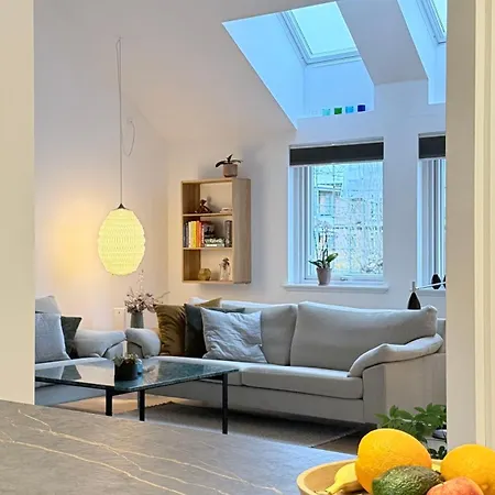 Apartmentincopenhagen 1729