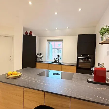 Apartmentincopenhagen 1729