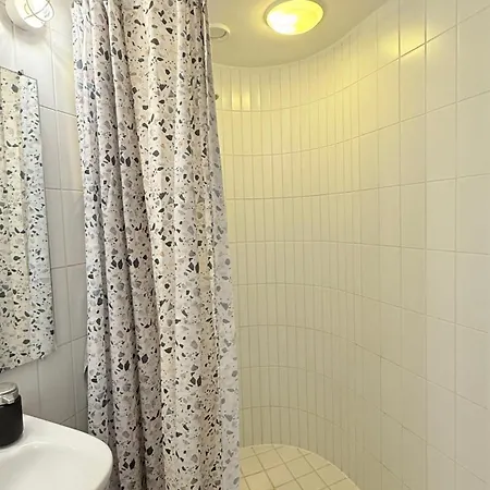 Apartmentincopenhagen 1729 Appartement *