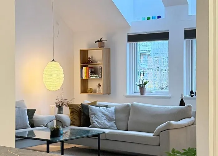 Apartmentincopenhagen 1729