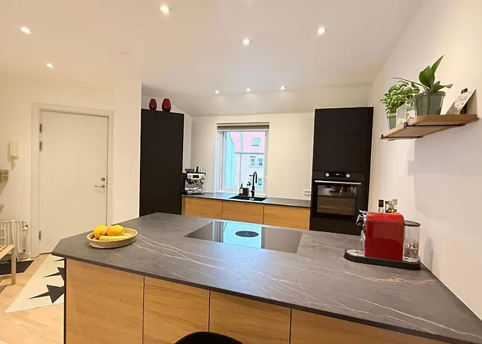 Apartmentincopenhagen 1729